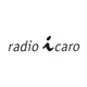 Logo de Radio Icaro