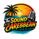 The Sound of the Caribbean logo