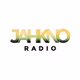 Logo de Jahkno Radio