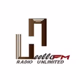 Logo de Heello