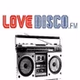 lovediscofm logo