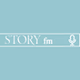 Story fm logo