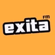 Exita FM Radio logo