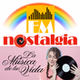 Nostalgia FM logo
