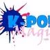 Logo de Ayekpop