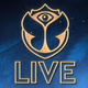 Logo de Tomorrowland Live