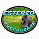 Logo de Estéreo Puacquense
