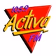 Fm Activa Cordoba logo