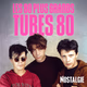 Logo de Nostalgie - Les 80 Plus Grands Tubes 80
