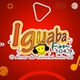 Iguaba FM logo