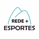 Logo de Rede Mais Esportes