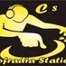 Cofradia Station logo
