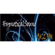 Logo de Hypnoticalsound 94.2