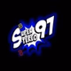 Superstereo97 logo