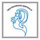 Logo de Deutschrock-Zentrale