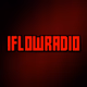 Logo de IFlowRadio