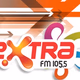 Logo de Radio Extra FM