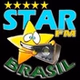 Star Fm Brasil logo