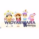 Radio Widyaswara Surabaya logo