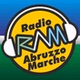 Radio Abruzzo Marche logo