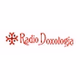 Radio Doxologia logo