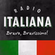 Радіо Italiana logo