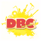 Logo de Rádio DBC FM