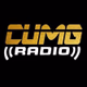 Logo de CUMG Radio