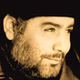 Radyo Ahmet Kaya logo