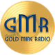 Gold Mine Radio - Dahlonega logo
