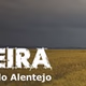 Logo de Radio Vidigueira