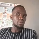 Logo de Tshitale Radio