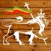 Feel Jah FM logo