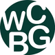 Logo de WCBG