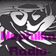 nephilim-radio logo