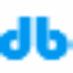 Logo de Madbone365