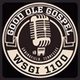 WSGI AM 1100 - WDBL logo