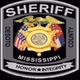 DeSoto County Public Safety logo