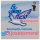 Logo de En Pleno Vuelo Radio Barranquilla