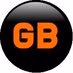 GlobalbaseFM logo