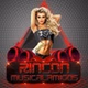 Rincon Musical Amigos logo