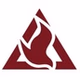 Ministerios Hebrón Radio logo