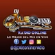 Radio Cale logo