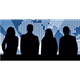 Logo de Radio Nar