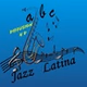 Abc Jazz Latina logo