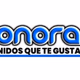Logo de Radio Fm Sonora