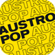 Antenne Steiermark - Austro Pop logo