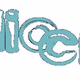 Logo de Radio Cram