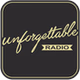 Unforgettable Radio logo