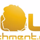 Logo de Soul Bashment
